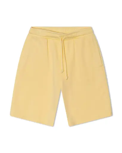 Sweat Shorts, Matona  