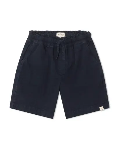 Bermuda Shorts,  Matona 