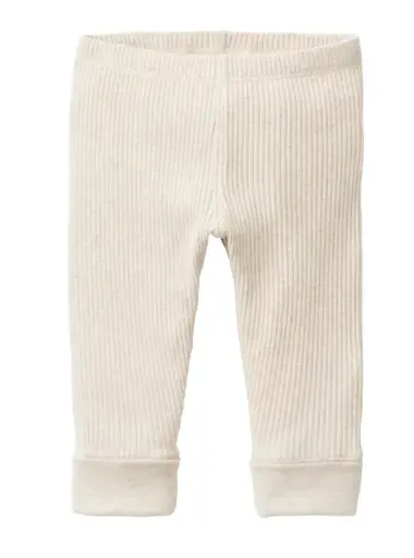 Leggings bébé, PWO