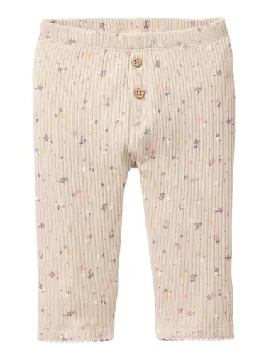 Baby Leggings, PWO