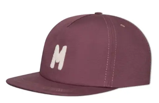 Surf Cap "Berry", Matona