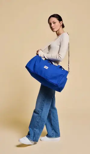 Bag "Gabriel", Hindbag