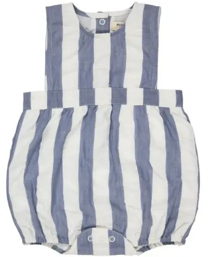 [Art.Nr.26BIBRSWIN-0-3] Baby-Spieler, Pigeon Organics