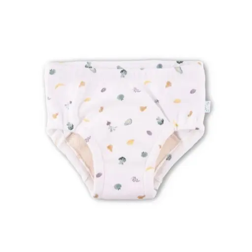 Trainings-Slip Interlock GOTS, iobio by Popolini