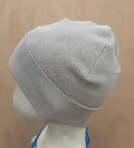 Bonnet SCHLUPPER Coton , Pickapooh