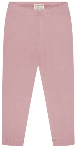 Leggings Uni "Aster", Loud+Proud