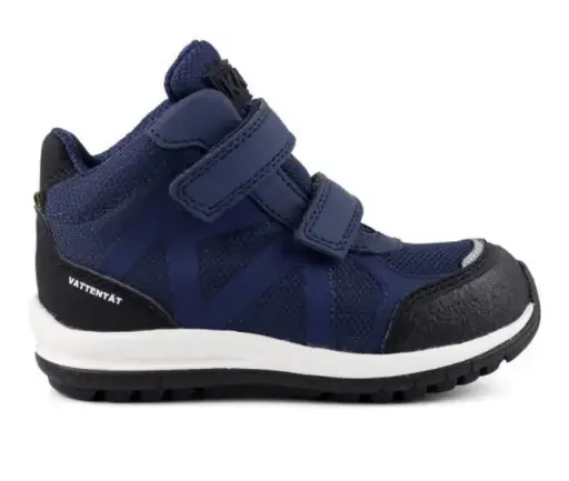 Schuh Iggesund WB, Kavat