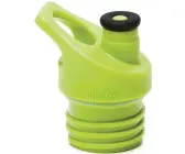 [Art. Nr.  1009049] Sport Cap für Classic & Kid & Reflect, Klean Kanteen 