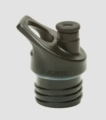 [Art.Nr.1009049] Sports cap for Classic, Kid and Reflect, Klean Kanteen 