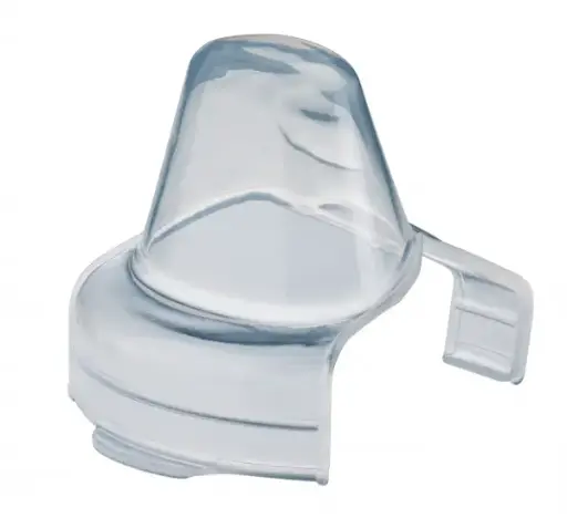 Staubschutz-Kappe für Sippy Cap, Klean Kanteen 