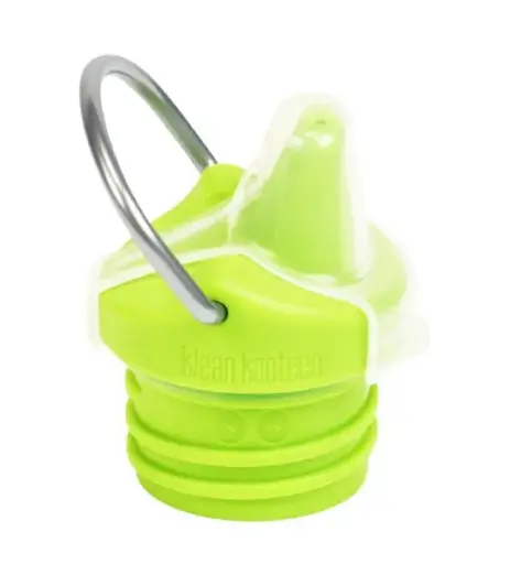 [Art. Nr. 1009155] Sippy Cap für Classic & Kid & Reflect, Klean Kanteen  