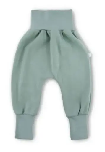[Art.Nr.092203-01/255-98/104] Pantalon Sweat, Popolini
