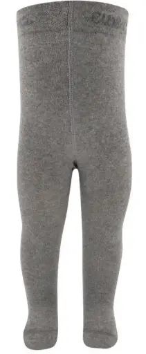 Strumpfhose BW/Alpaka grau 68, Ewers (LNSH)