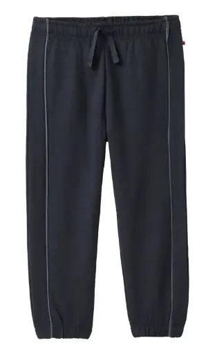 Sweat-Jogginghose, PWO