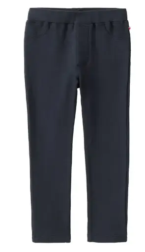 Treggings "Dunkelblau", PWO