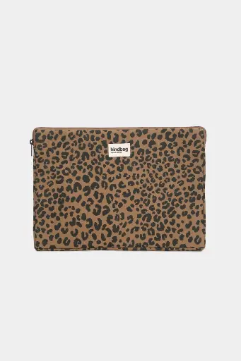 AVA Laptop Sleeve, Hindbag