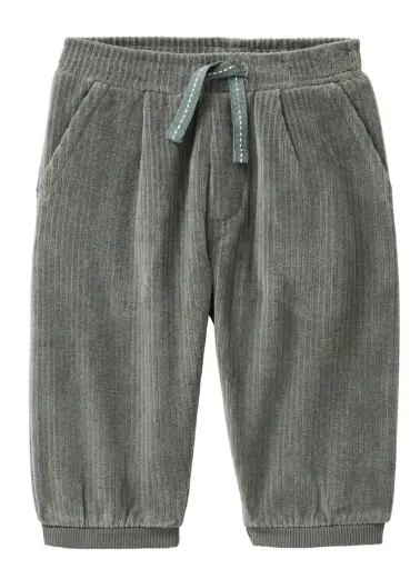Nicki-Sweat-Hose, PWO
