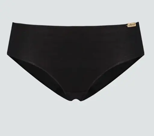 Rio-Slip aus Bio-Baumwolle, Fairtrade, Comazo 