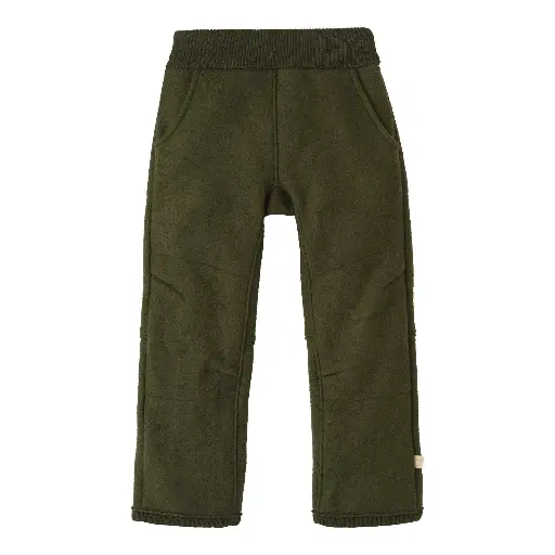 Woll Walk Outdoor Hose, Disana 