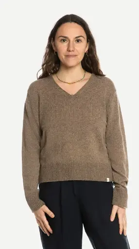 Kaschmirpullover, Matona 