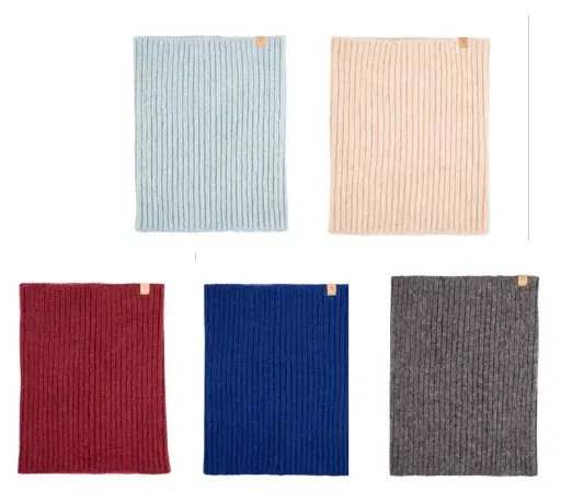 Tube scarf, Pure Pure