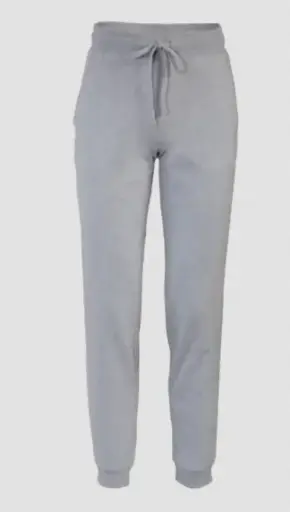 [Art.Nr.63240-155-XS-34] Pantalon de jogging pour femme "Lavinia" ,Living Crafts