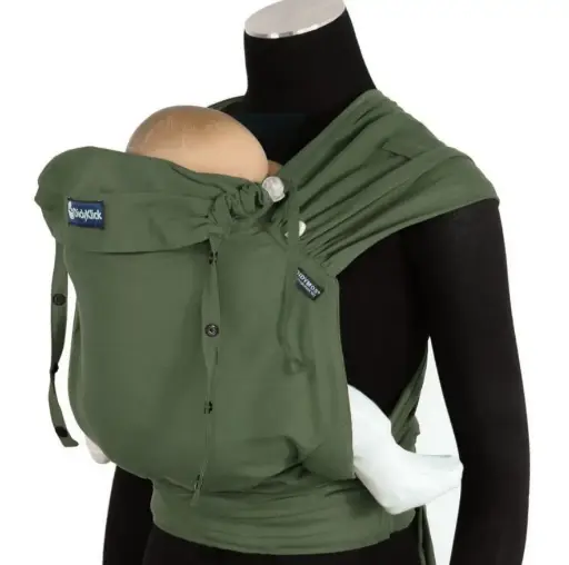 Didyklick 4u olive, Didymos (LNSN)