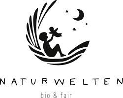 Naturwelten